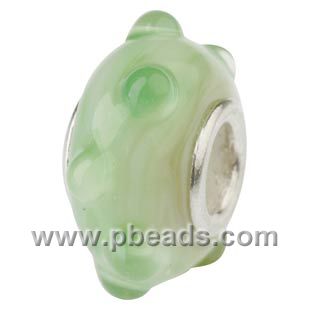 pandora style beads wholesale