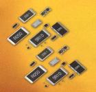 Viking Low Ohm Chip Resistor