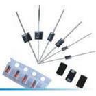 High Efficiency Schottky Diode