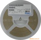 Soild Tantalum Ceramic Capacitor