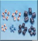 Signal Line SMD Inductor