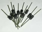 Surface Mount Schottky Rectifier