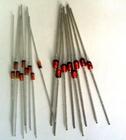 Zener Diode BZT52C Series