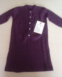 cashmere  babie knitwears