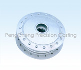 Die Casting Product