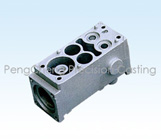 Die Casting Product