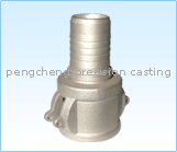 Pipe Fitting