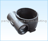 Coal Mining Equipment Part