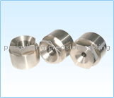 Metal Machining Part