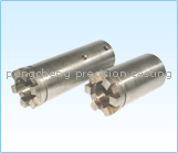 CNC Machining Part