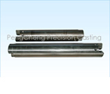 Stainless Steel Machining Part