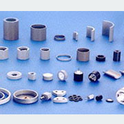 Sintered SmCo Magnet