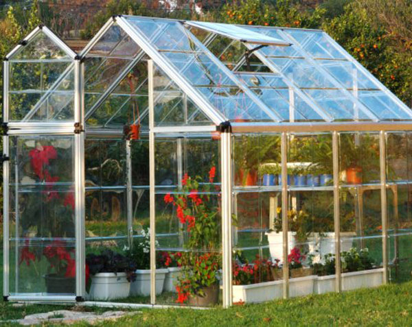 Greenhouse OSD 001