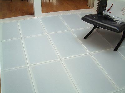 polycarbonate sheet for building