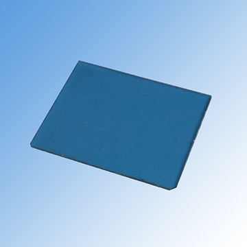 polycarbonate solid sheet