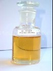 3-(trifluoromethyl)cinnamyl chloride  