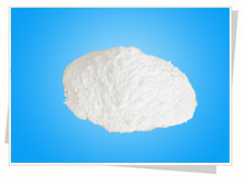 alpha-methyl cinnamic acid   