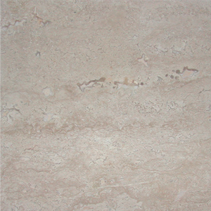 Travertine