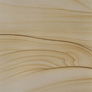 sandstone