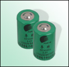 ER14250  lithium battery