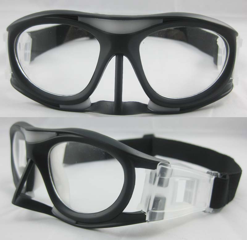 basketball sports eyewear