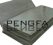 Titanium Plate Titanium Sheet Titanium Sputtering Target Titanium Strip