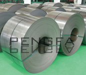 Stainless Steel Coil Sheet hot rolled Sheet cold r