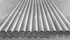 stainless steel seamless pipes