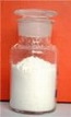 3-Hydroxycinnamic acid