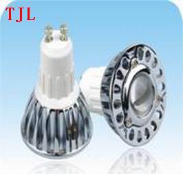 LED spotlight, LED bulb, LED light, LED lamp, LED 