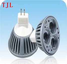 LED bulb, LED spotlight, LED light, LED