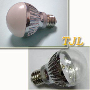 LED bulb, LED spotlight, LED light, LED lamp