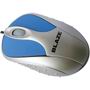 wired optical mouse