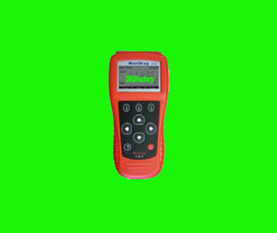 MaxiScan JP701 code scanner