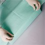 medical wrapping paper