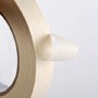 sterilization adhesive tape