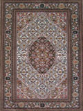 persian carpet 5x8