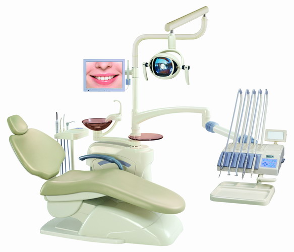 dental units N7