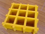 frp molded grating