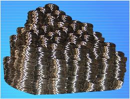 Black Iron Wire,bright iron wire