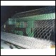 Hexagonal Wire Mesh 