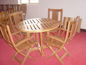 bamboo furniture 