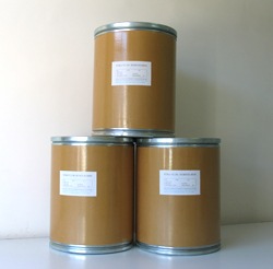 iso-octyl p-methoxycinnamate