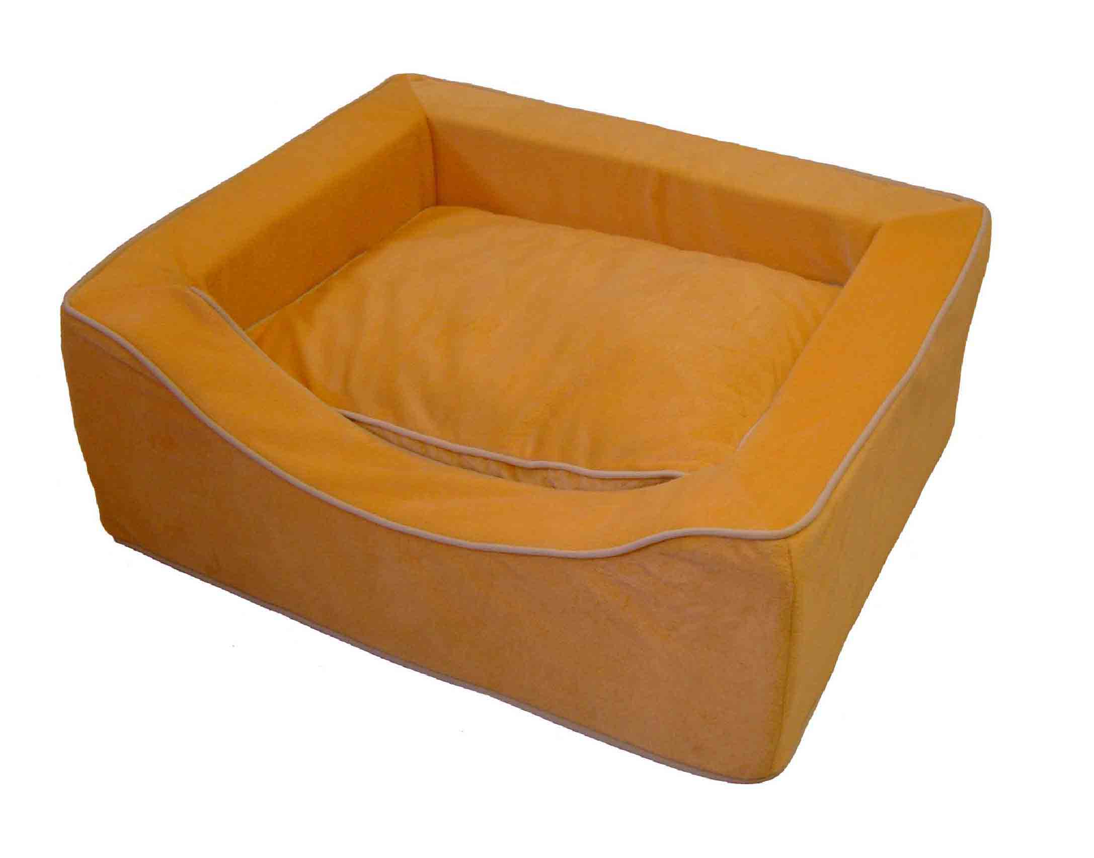 Dog Bed,Pet Bed,Pet Product