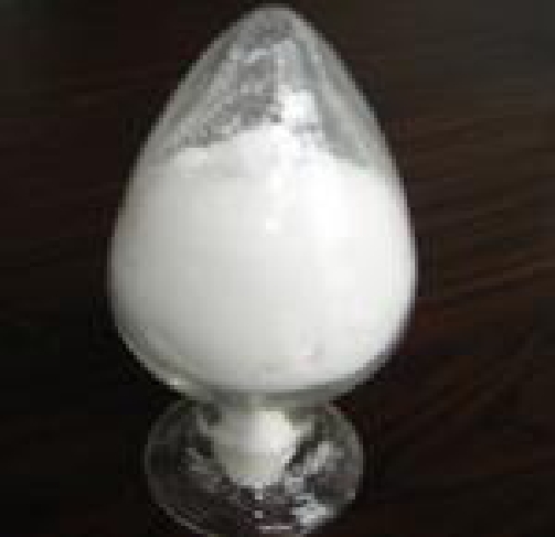 Polyethylene Glycol(PEG8000)