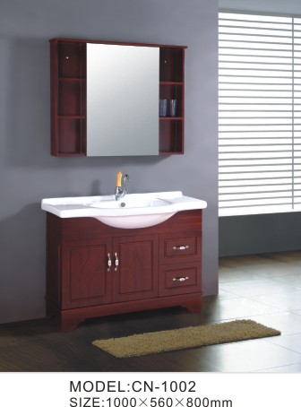 Superior Bathroom Cabinet