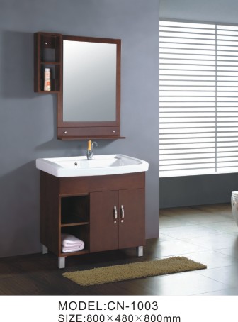 Superior Bathroom Floor Cabinet