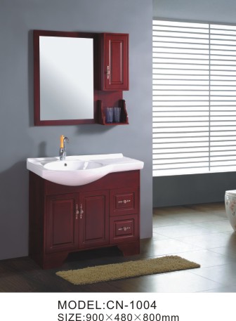 Superior Bathroom Storage Cabinet