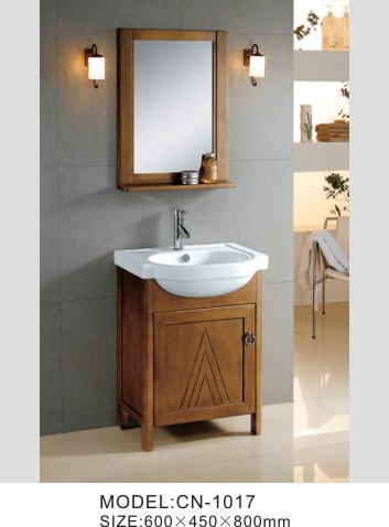 Superior Bathroom Storage Furniture