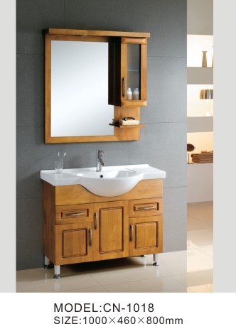 Superior Bathroom Furniture